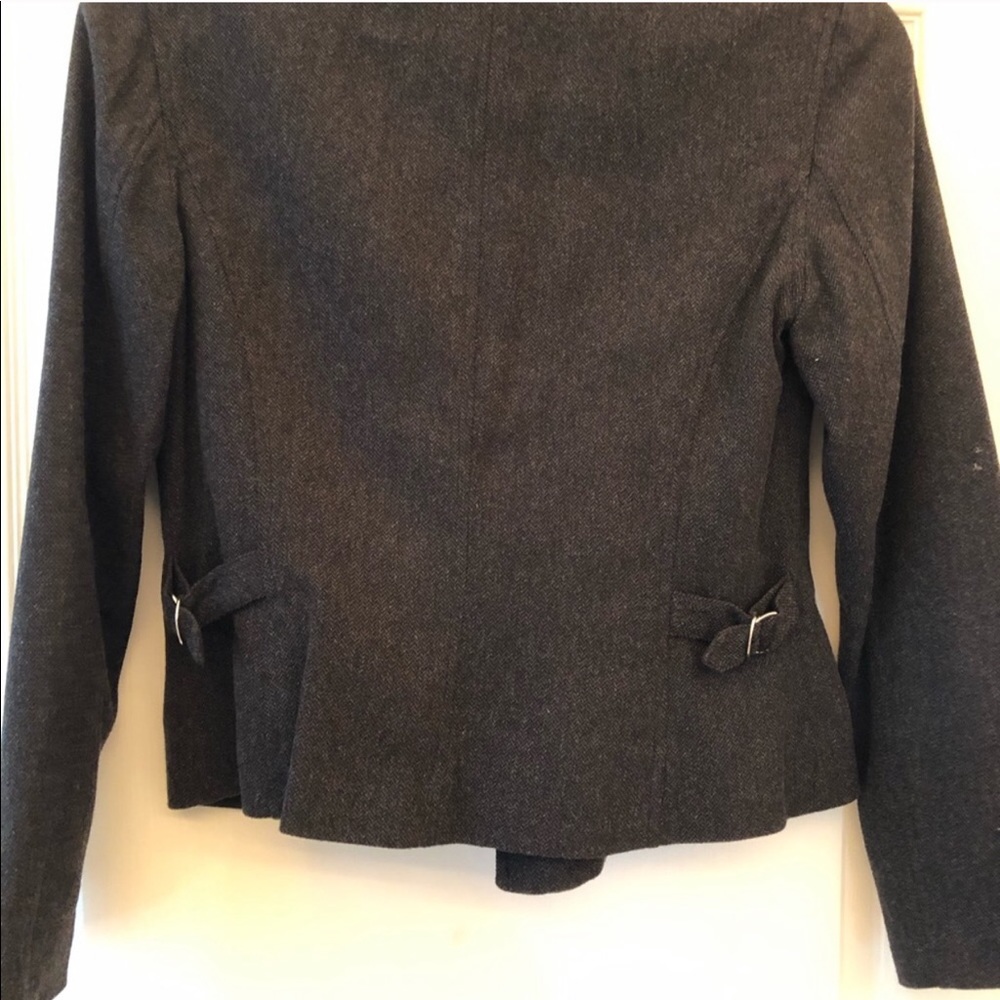 2 for $100
Ralph Lauren Moto Jacket - Picture 3 of 6